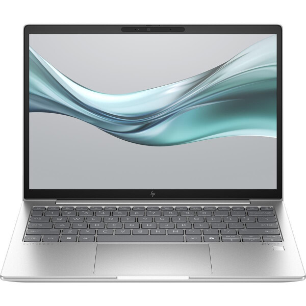 HP EliteBook 9C0G6EA - Notebook