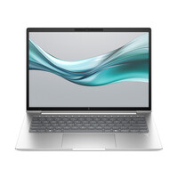 HP EliteBook 645 G11, AMD Ryzen™ 5, 2,9 GHz, 35,6...