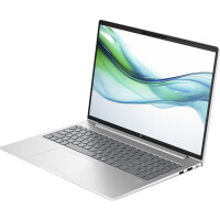HP ProBook 9C0C5EA - Notebook