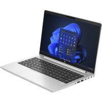 HP ProBook 9V1L6AT - Notebook