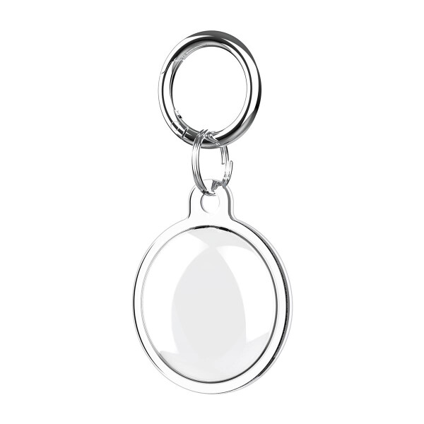 Verbatim MYFC-03BWP My Finder Coin Bluetooth Item