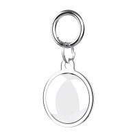 Verbatim MYFC-03BWP My Finder Coin Bluetooth Item