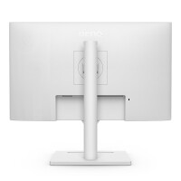 BenQ GW3290QT, 68,6 cm (27"), 2560 x 1440 Pixel, Quad HD, LED, 5 ms, Weiß