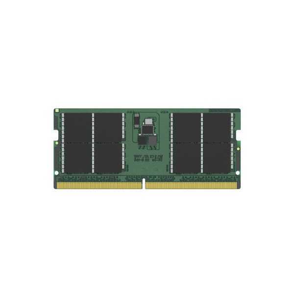 Kingston SORAM Kingston D5 5600 48GB C46