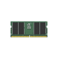 Kingston SORAM Kingston D5 5600 48GB C46