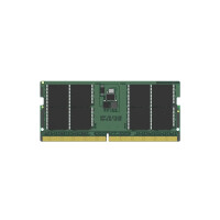 Kingston SORAM Kingston D5 5600 48GB C46