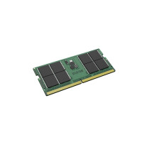 Kingston SORAM Kingston D5 5600 48GB C46