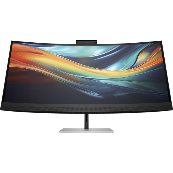 HP S7 Pro 740pm 5K2K Conf MNTR