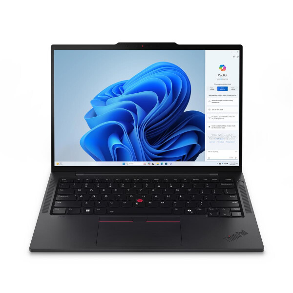 Lenovo TP T14S - 14" Notebook