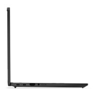 Lenovo TP T14S - 14" Notebook