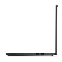 Lenovo TP T14S - 14" Notebook