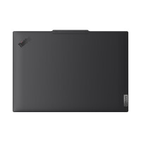 Lenovo TP T14S - 14" Notebook
