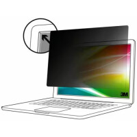 3M BP140W1E, 35,6 cm (14"), 16:10, Netbook,...