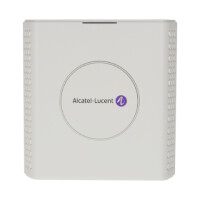 Alcatel Lucent 8378 DECT IP-xBS, 1880 - 1900 MHz, 1880 -...