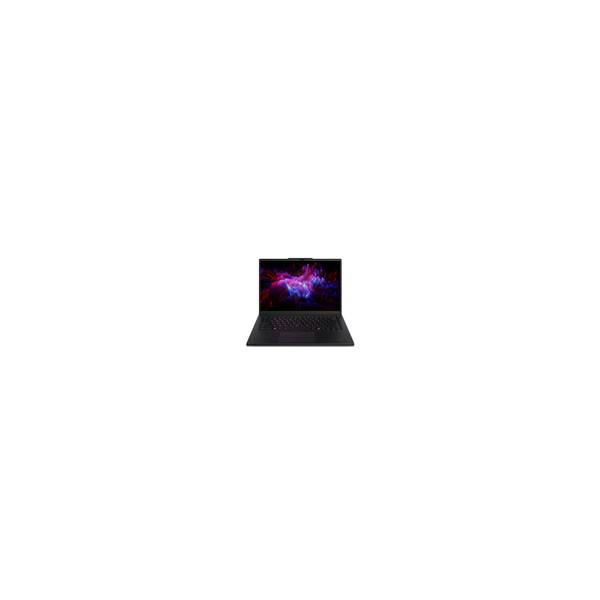 Lenovo TP P14S - Notebook
