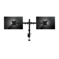 Equip 650152, Klemme, 16 kg, 33 cm (13 Zoll), 68,6 cm (27...