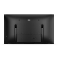 Elo Touch Solutions E510644, 68,6 cm (27"), 1920 x...