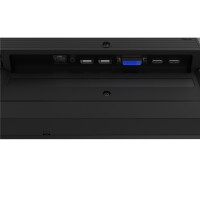 Iiyama LH7565UHSB-B1, Kiosk-Design, 189,2 cm...