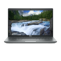 Dell Latitude 5450, Intel Core Ultra 5, 35,6 cm...