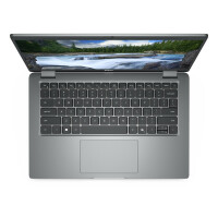 Dell Latitude 5450, Intel Core Ultra 5, 35,6 cm (14"), 1920 x 1080 Pixel, 16 GB, 512 GB, Windows 11 Pro
