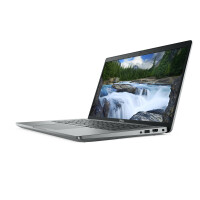 Dell Latitude 5450, Intel Core Ultra 5, 35,6 cm...