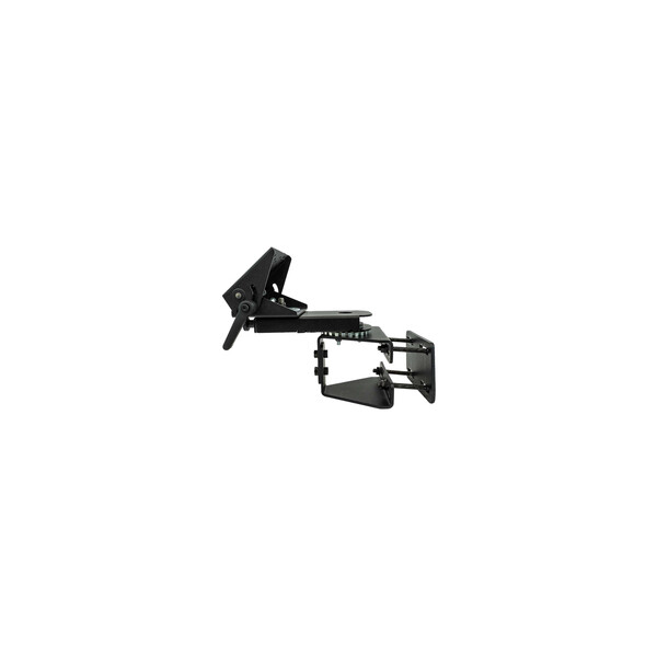 GETAC 7160-1841 GUARD LEG MOUNT