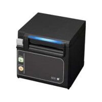 Seiko Instruments RP-E11-K3FJ1-U-C5, Thermodruck,...