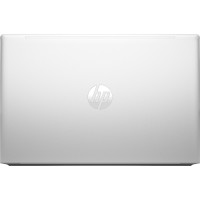 HP ProBook 450 G10, Intel® Core™ i5, 39,6 cm (15.6"), 1920 x 1080 Pixel, 16 GB, 512 GB, Windows 11 Pro