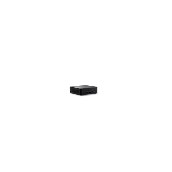 ASUS Nuc 12 Pro Slim Kit Rnuc12Wski700000I - Barebone - Mini-PC - 1 x Core i7 12... - Barebone - Core i7