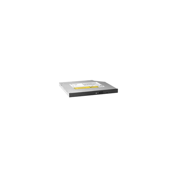 HP Slim - Laufwerk - DVD-Writer - intern - DVD-Brenner