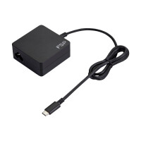 FSP NB C, Universal, Drinnen, 100 - 240 V, 50/60 Hz, 65...