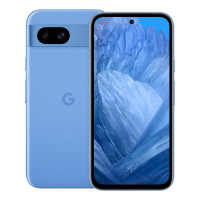 Google Pixel 8a, 15,5 cm (6.1"), 1080 x 2400 Pixel,...