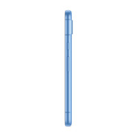 Google Pixel 8a, 15,5 cm (6.1"), 1080 x 2400 Pixel,...