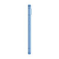 Google Pixel 8a, 15,5 cm (6.1"), 1080 x 2400 Pixel, 8 GB, 128 GB, 64 MP, Blau