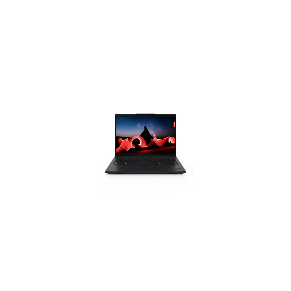 Lenovo ThinkPad L14 - 14" Notebook - Core Ultra 7 1,7 GHz 35,6 cm