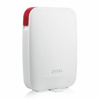 ZyXEL USG-LITE 60AX, Ethernet-WAN, 2.5 Gigabit Ethernet,...
