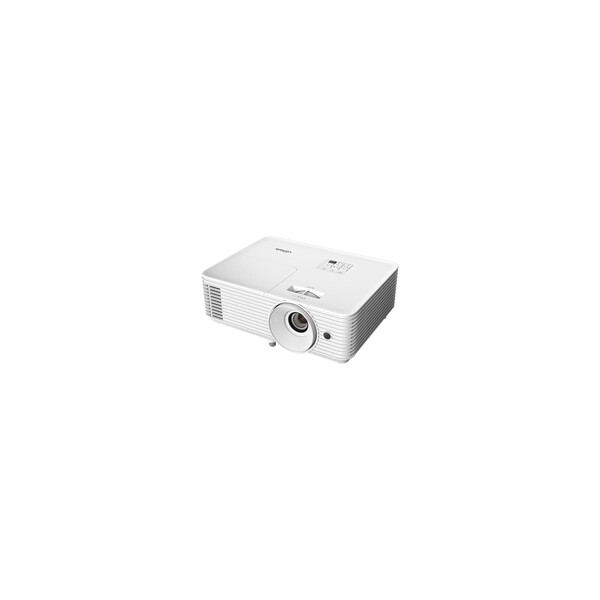 Vivitek Projektor 1080p Lampe 4.000 AL TR 1.48-1.62 1