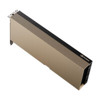 NVIDIA A16, A16, 64 GB, GDDR6, PCI Express x16 4.0