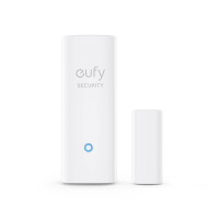 Anker Innovations Eufy T89000D4, Kabellos, Weiß,...