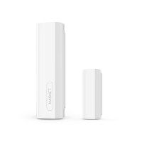 Anker Innovations Eufy T89000D4, Kabellos, Weiß, Tür/Fenster, 100 dB, -10 - 50 °C, CR-123A