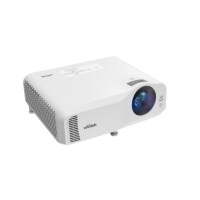 Vivitek DH2661Z, 4000 ANSI Lumen, DLP, 1080p (1920x1080), 30000:1, 16:9, 1016 - 7620 mm (40 - 300")