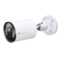 TP-LINK VIGI C385(4mm)