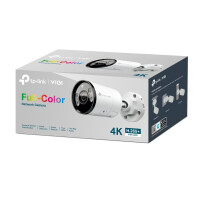 TP-LINK VIGI C385(4mm)
