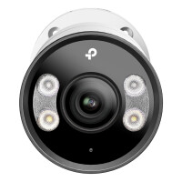 TP-LINK VIGI C385(4mm)
