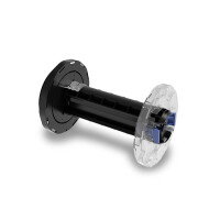 Epson C32C881101, Spindel, Schwarz, Blau, Transparent, 1...