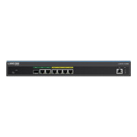 Lancom 1930EF Multi-WAN SD-WAN gateway with 1x SFP/TP WAN...