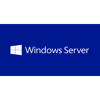 Microsoft Windows Server Datacenter Edition - Lizenz...