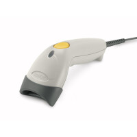 Zebra Symbol LS1203 - Barcode-Scanner - Handgerät -...
