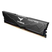 Team Group T-FORCE VULCANa - DDR5 - Kit - 32 GB: 2 x 16 GB