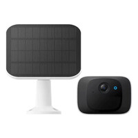 Anker Innovations SoloCam C210 solar